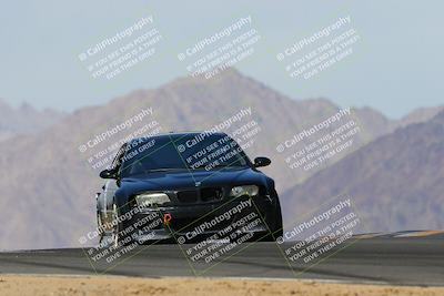 media/Feb-12-2023-Club Racer Events (Sun) [[9ed0490a96]]/4-Intermediate Low (Green)/Session 3 (Turn 9)/